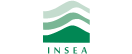 INSEA