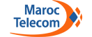 Maroc Telecom